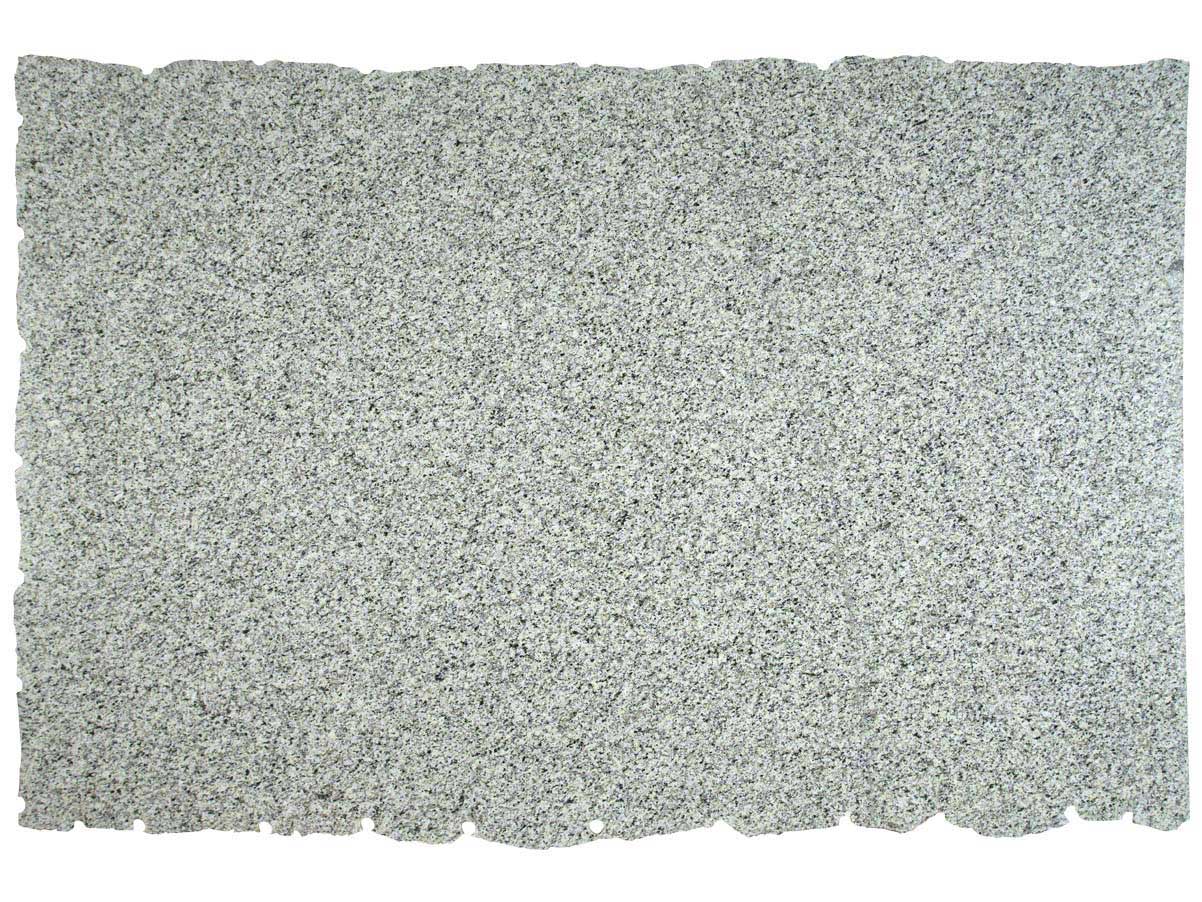 Valle Nevado Granite scene 4