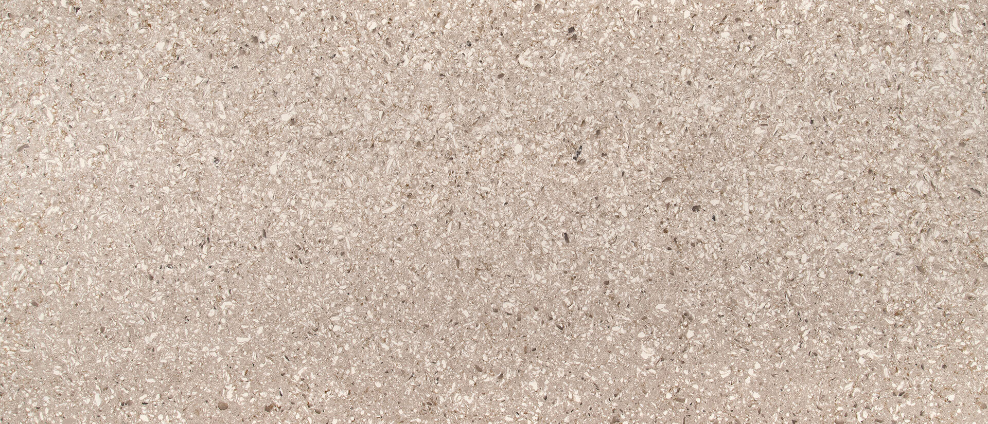 Chakra Beige Quartz scene 3