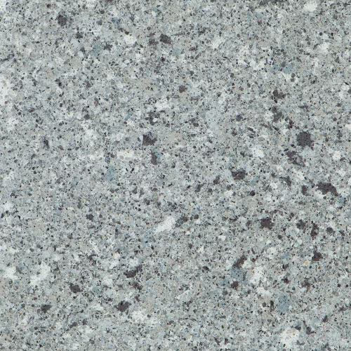 6456Ce4576Abb2Aa61Fbbfec Silestone Surprise Granite Alpina White Quartz Close Up countertop sample