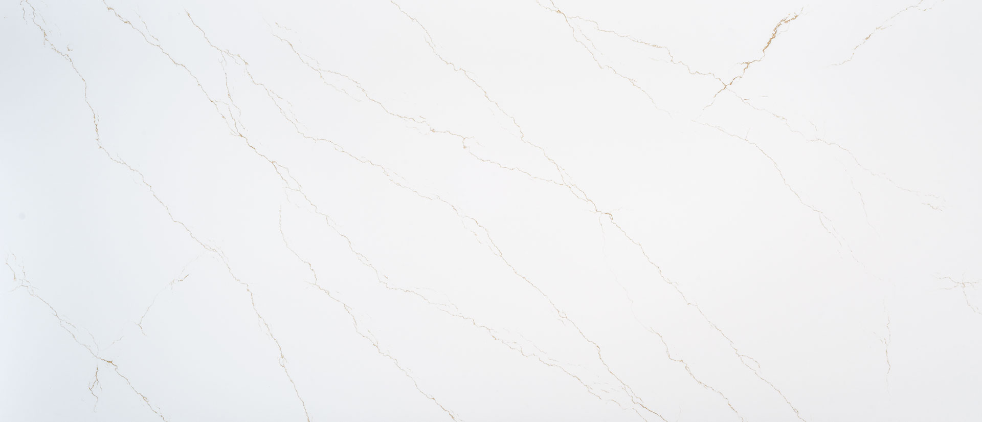 Calacatta Miraggio Gold Quartz scene 3