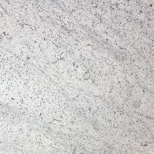 Everest Mist Granite scene 1