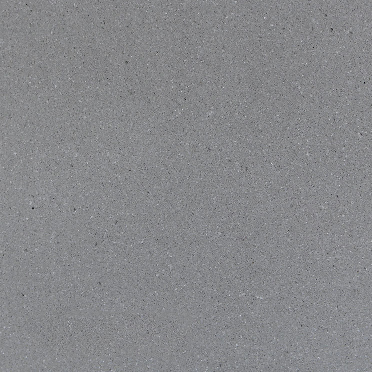 Paloma Quartz scene 2