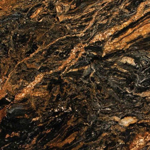 Desert Dream Quartzite slab