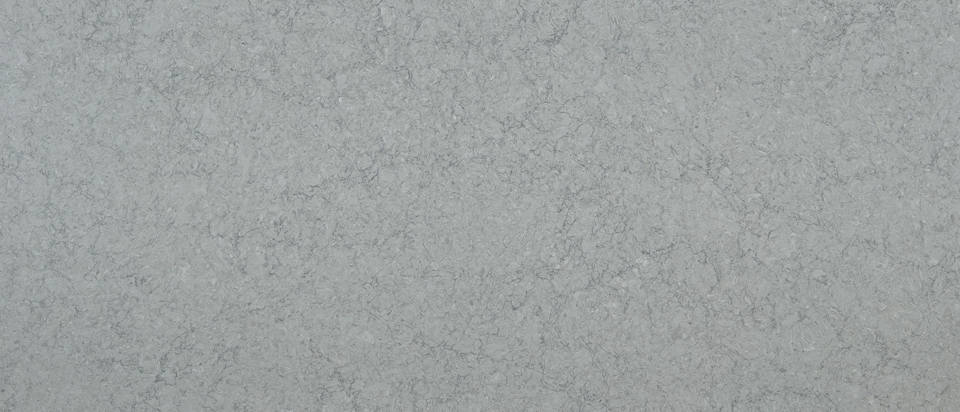 Galant Gray Quartz scene 3