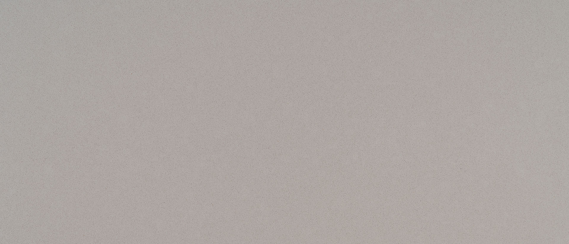 Meridian Gray Quartz scene 2