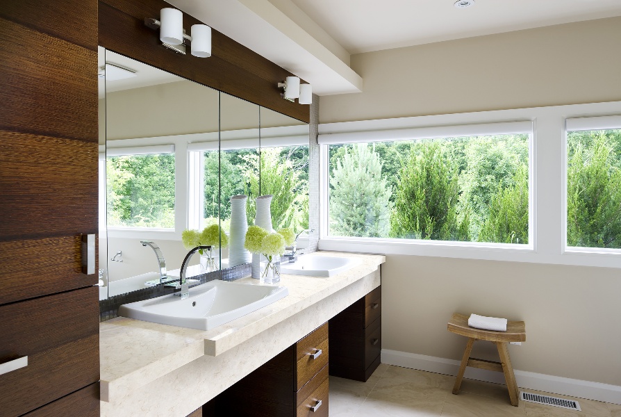 Clarino Quartz scene 4
