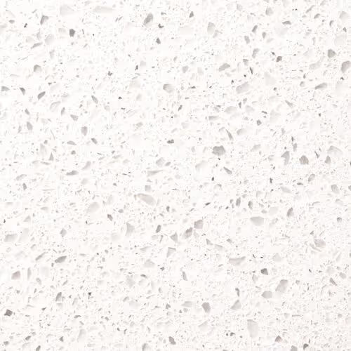 6456Ce4576Abb2Abaefbc543 Radianz Quartz Surprise Granite Adirondack Birch Close Up countertop sample