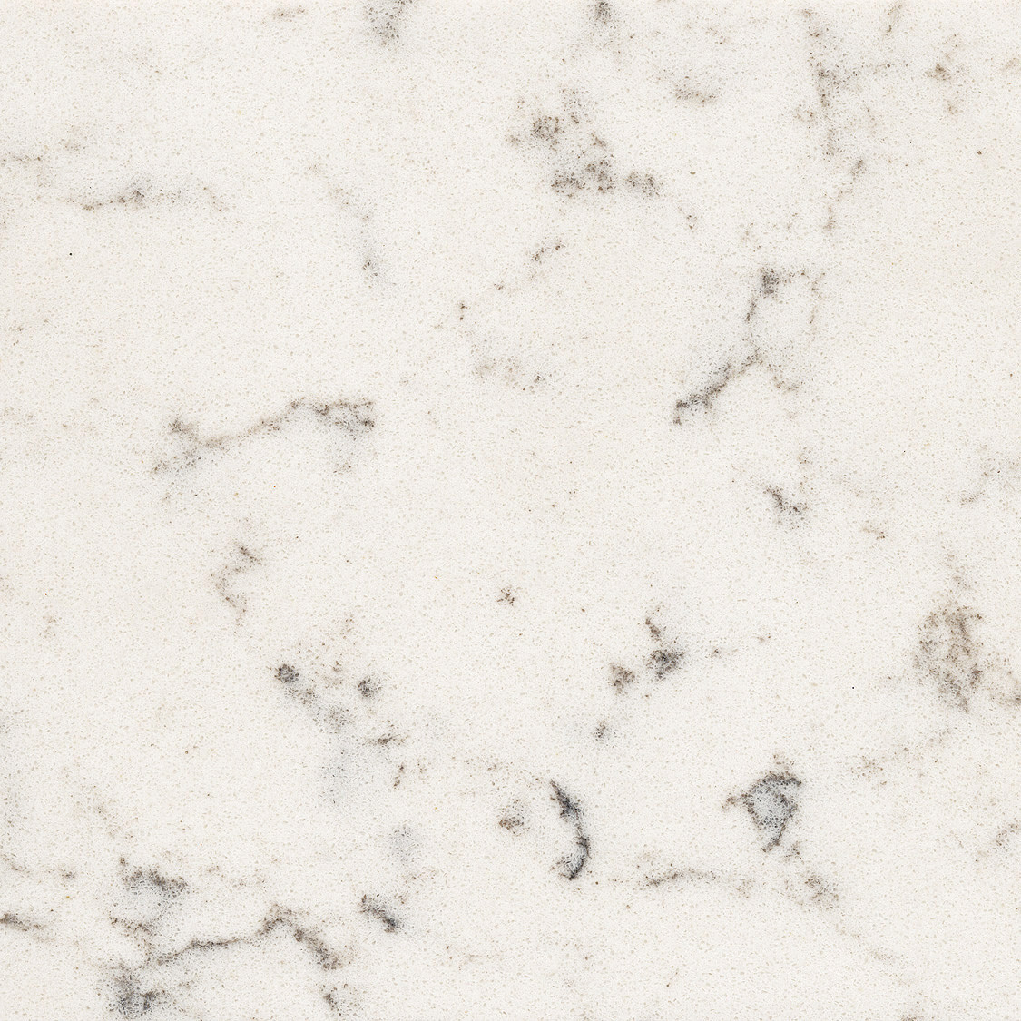 Lyra Quartz scene 2