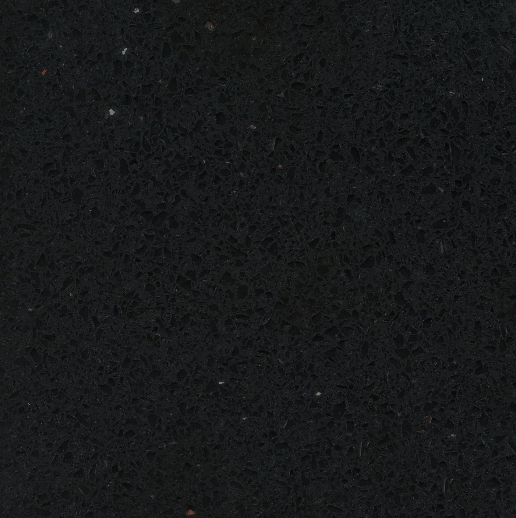 Stellar Night Quartz scene 2