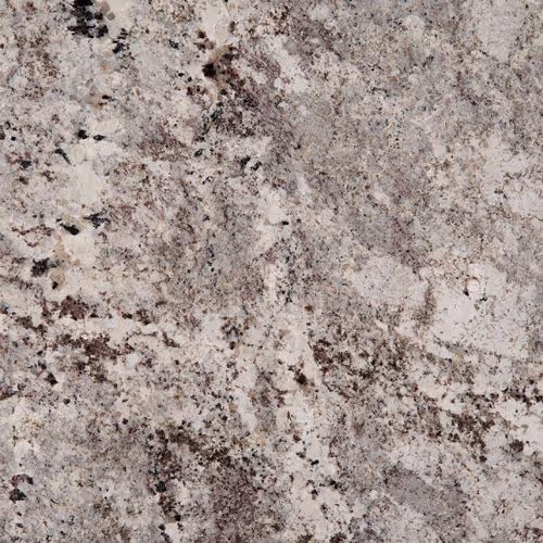 6456Ce4576Abb2Ac99Fbbefa Msi Surfaces Surprise Granite Alaska White Granite Close%20Up countertop sample