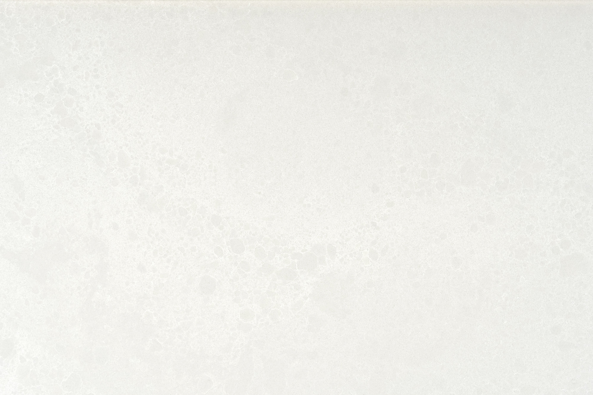 Nolita Quartz scene 2
