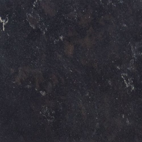 Java Noir Quartz slab