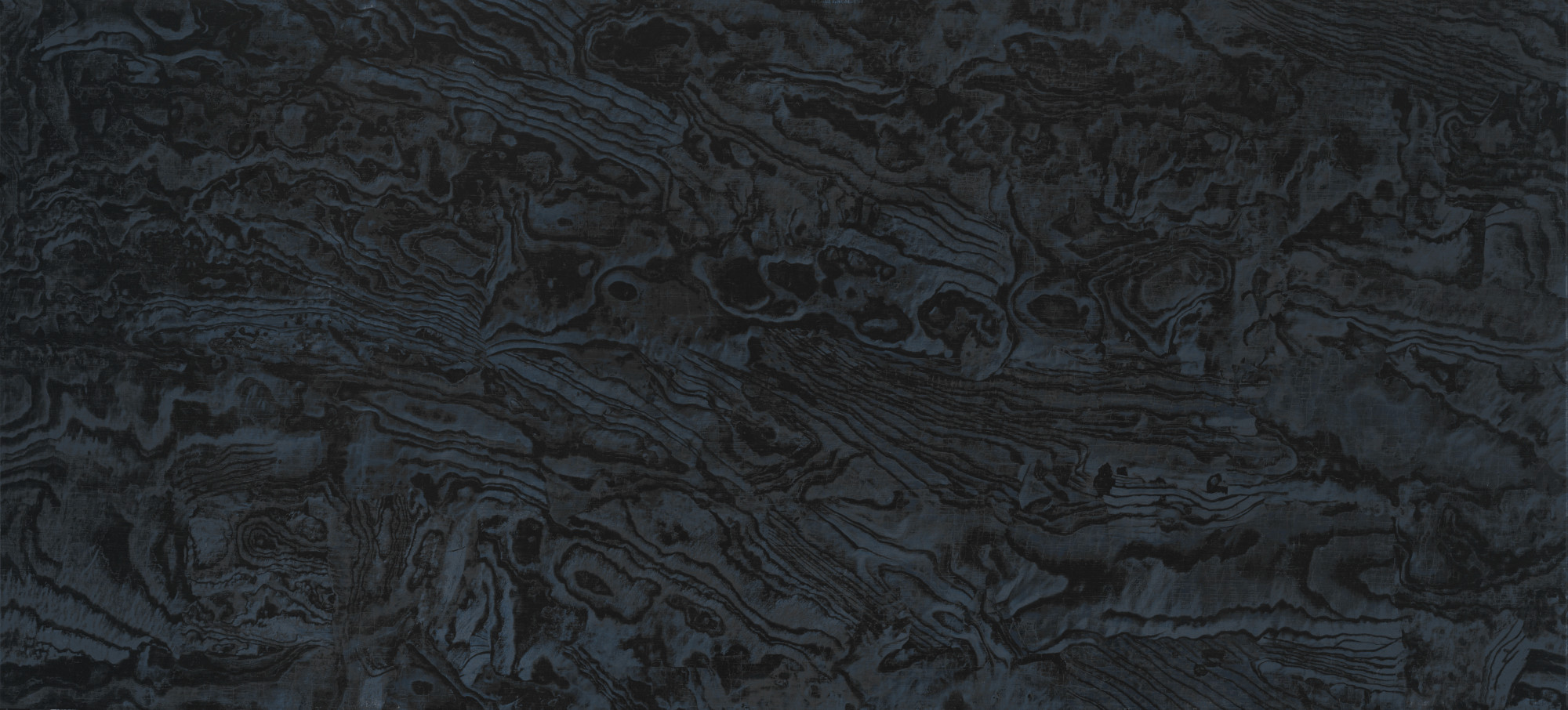 Liquid Embers Dekton scene 3
