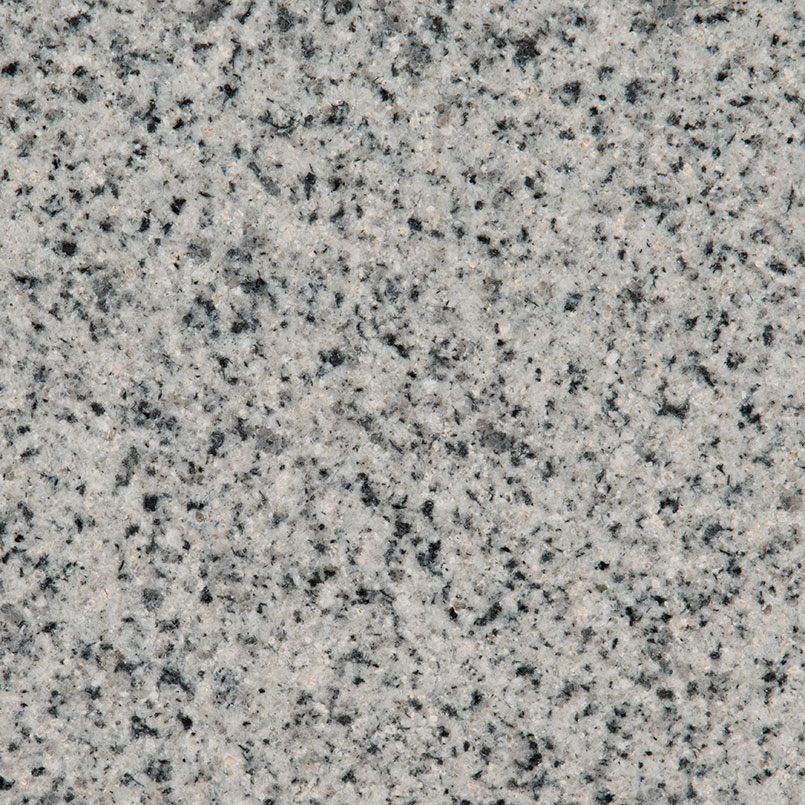 White Pearl Granite scene 2