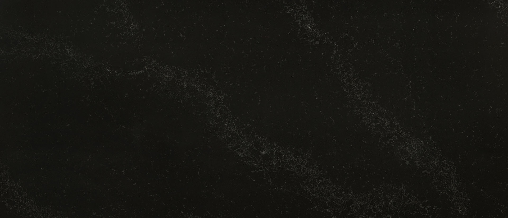 Midnight Corvo Concrete Quartz scene 3