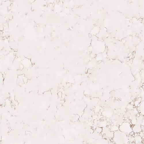 6456Ce4576Abb2Af91Fbc4Ad Radianz Quartz Surprise Granite Alluring Close Up countertop sample