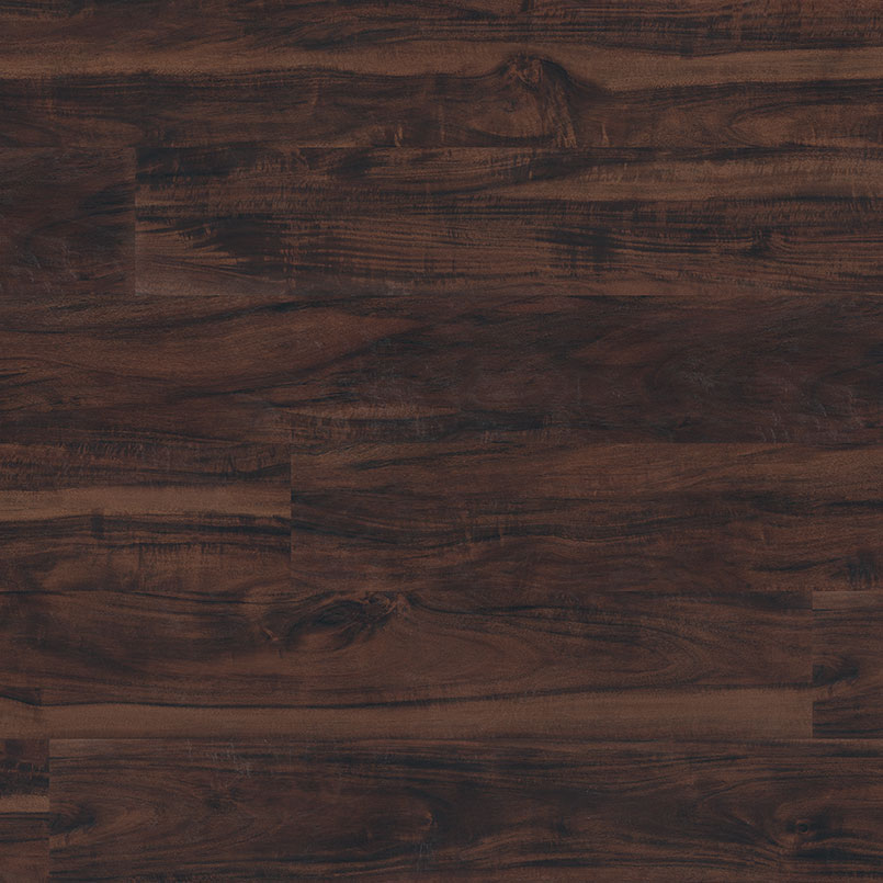 Wilmont Burnished Acacia view 2