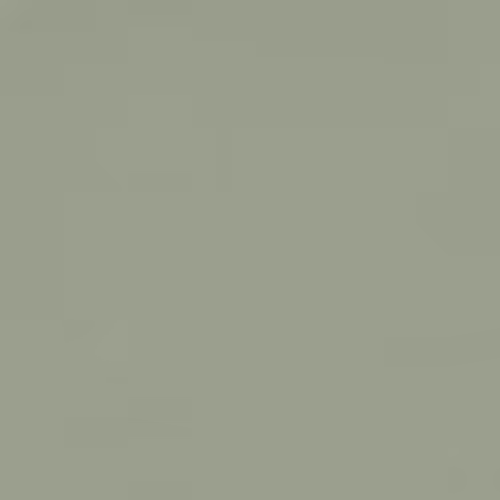 Posidonia Green countertop