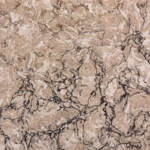 Kimbler Mist countertop