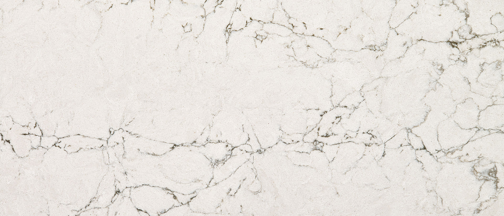Lido Blanco Quartz scene 2