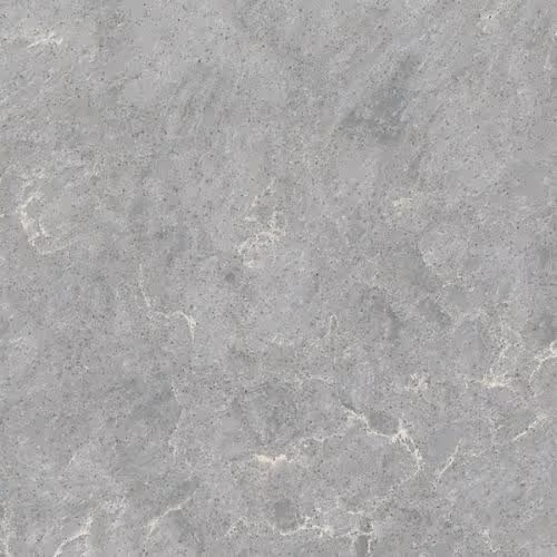 Lento countertop