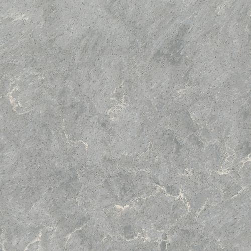 Lento Quartz slab