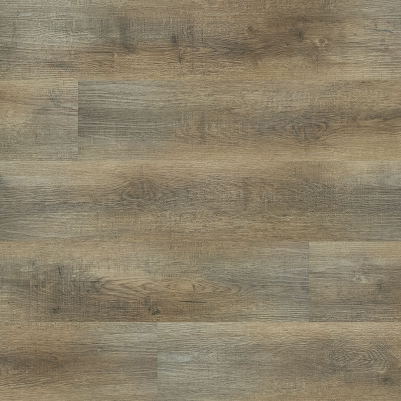 Ashton Maracay Brown view 3