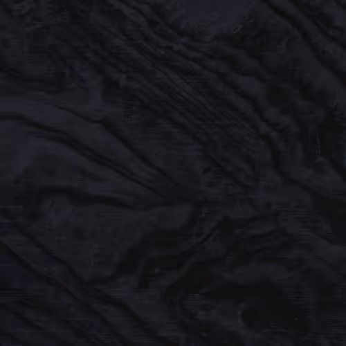 Liquid Embers countertop