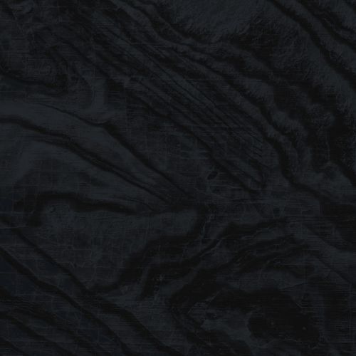 Liquid Embers Dekton slab