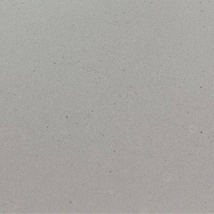 Santenay Quartz scene 2