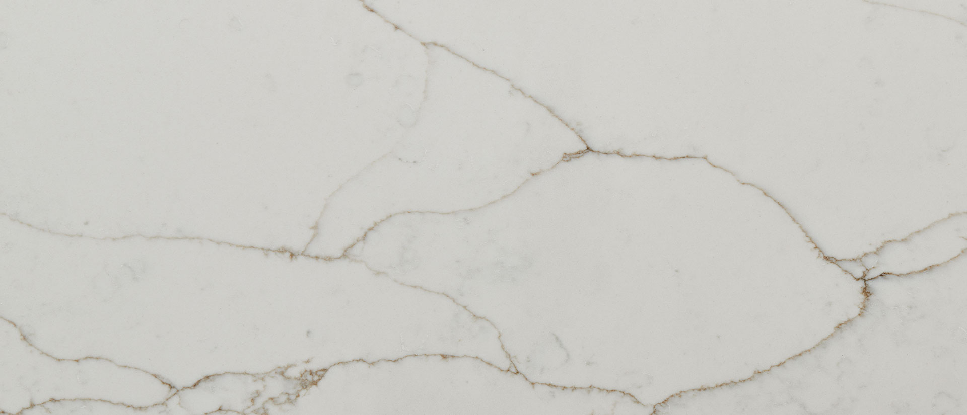 Calacatta Prado Quartz scene 2