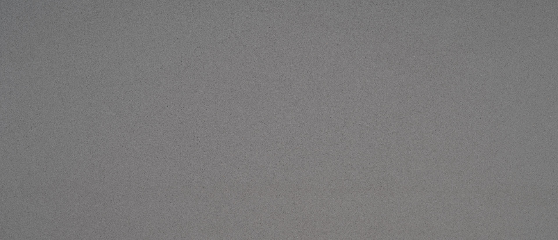 Mirano Gray Quartz scene 2
