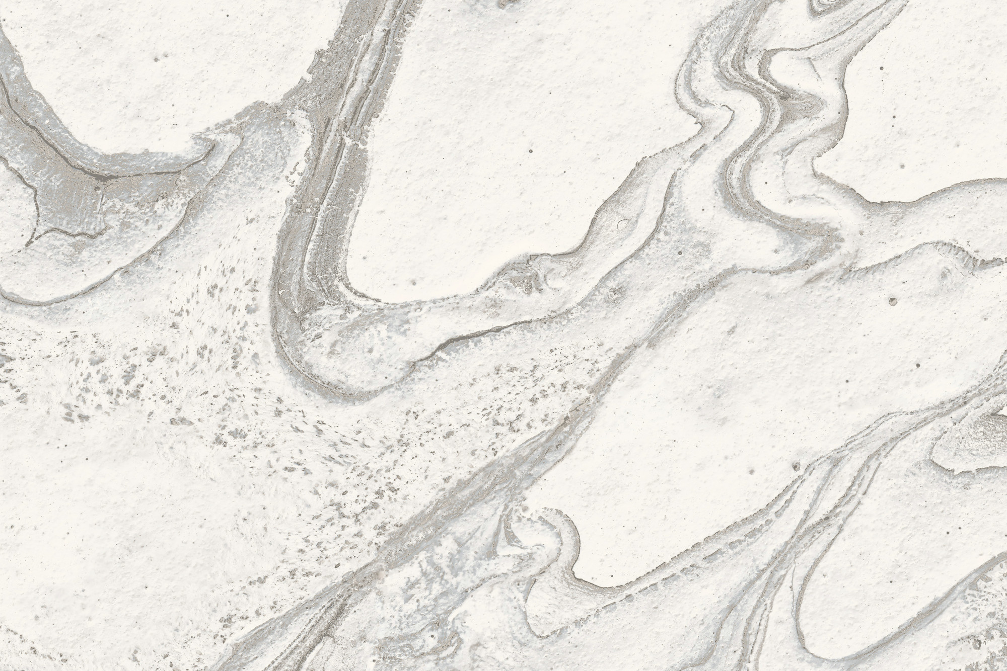 Liquid Sky Dekton scene 2