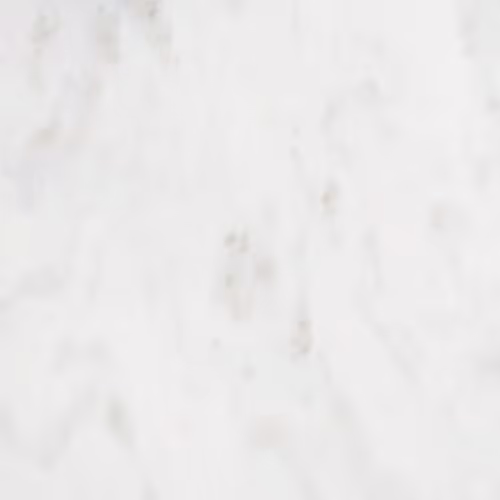 6456Ce4576Abb2B48Efbbd7F Msi Surfaces Sruprise Granite Absolute White Marble Close%20Up countertop sample