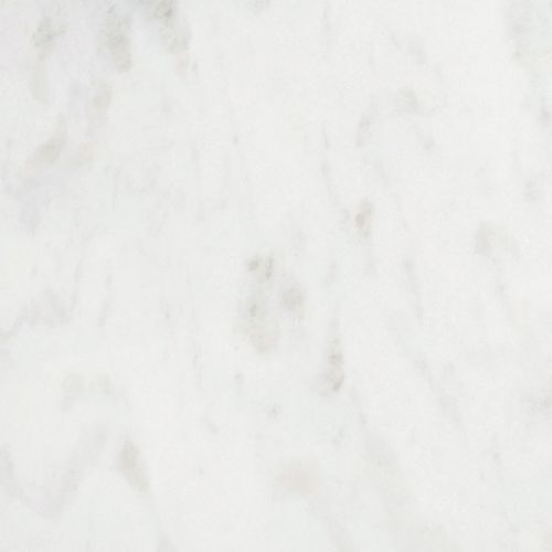 Marble