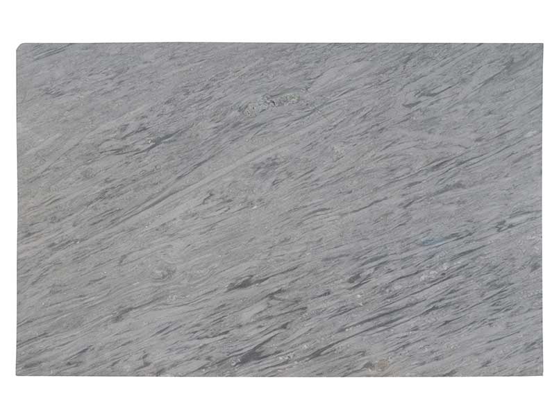 Fantasy Silver Marble scene 4
