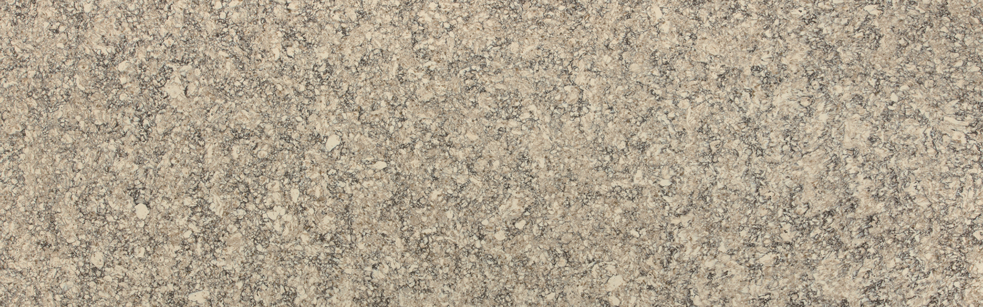 Symphony Quartz scene 3