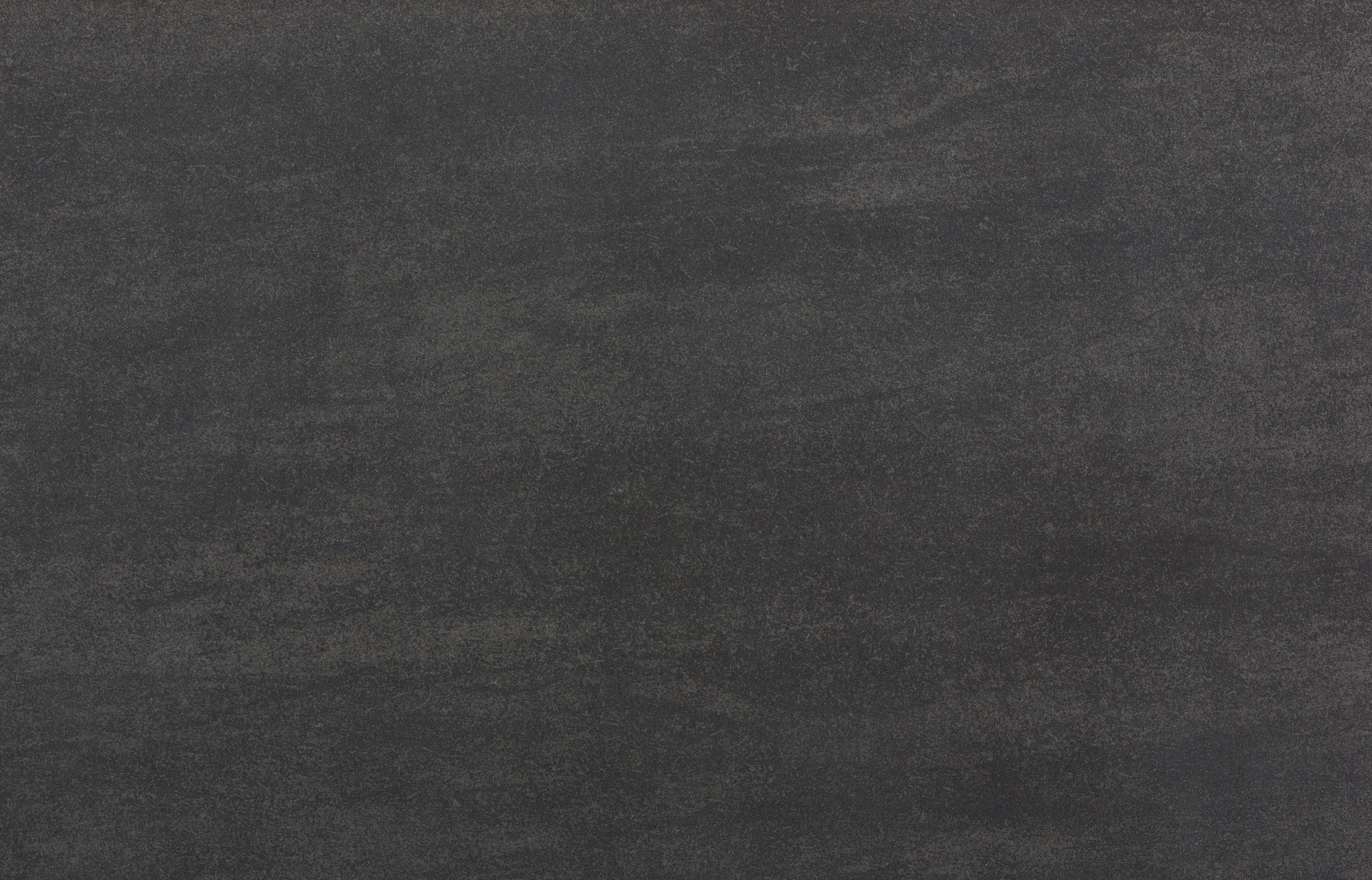 Bromo Dekton scene 2