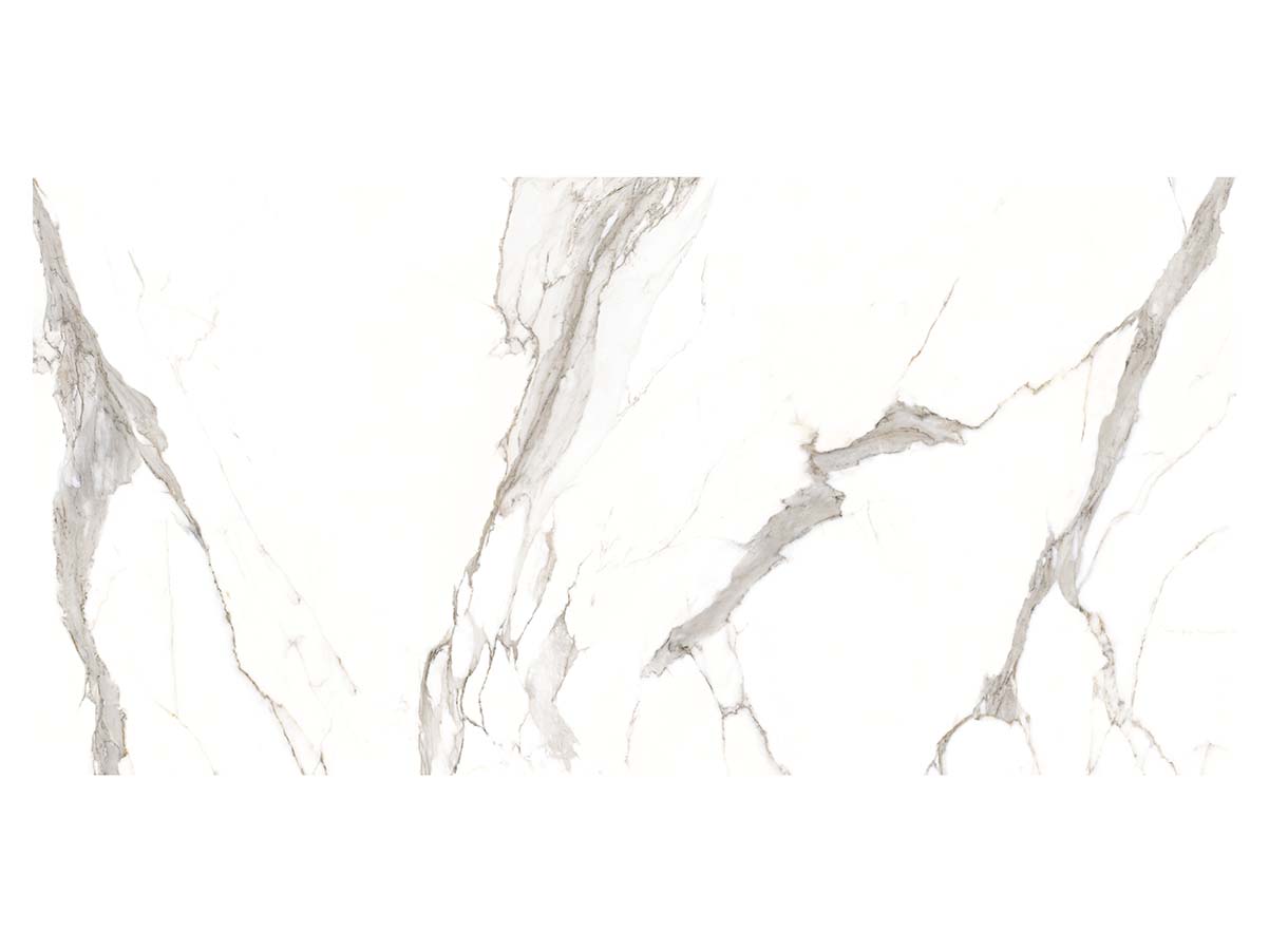 Statuario Bari Porcelain scene 3