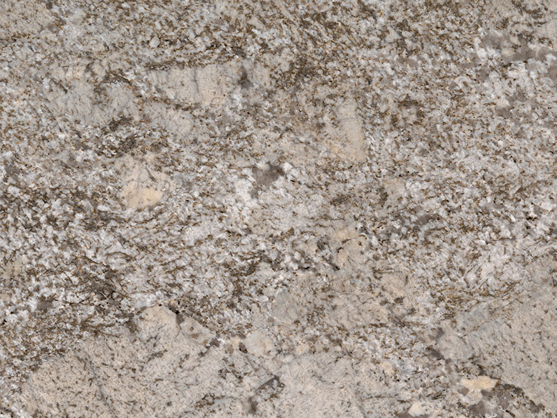 White Sand N Quartz scene 3