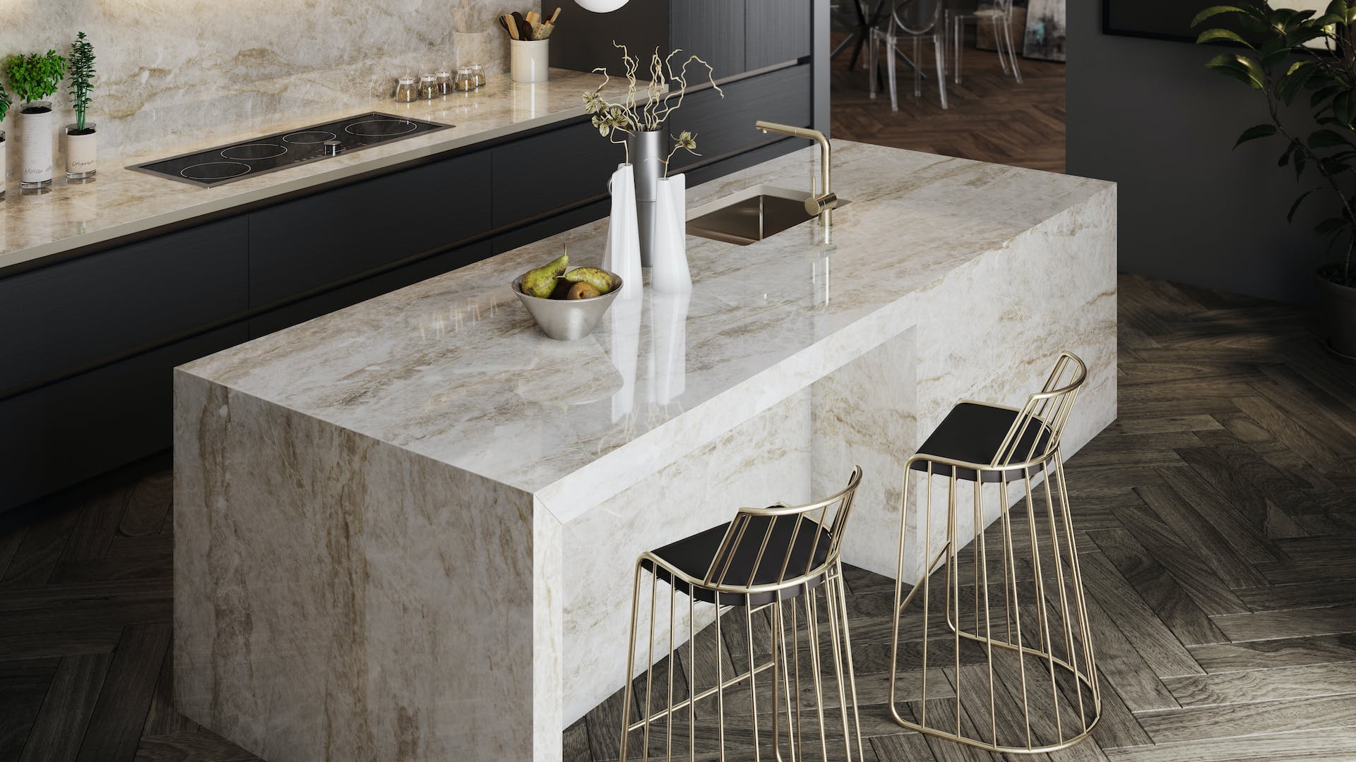 Taga Dekton scene 4