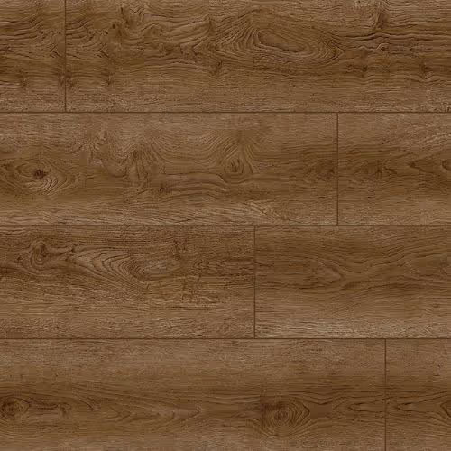 6456Ce4576Abb2B8D5Fbcbb1 Msi Surfaces Surprise Granite Xl Ashton Bergen Hills Luxury Vinyl Planks Close Up countertop sample