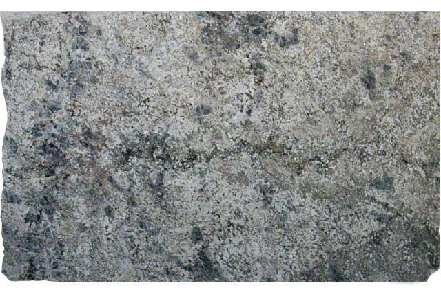 Blue Flower Granite scene 5
