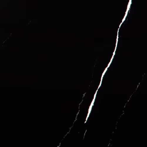 Marquina Lavagna countertop