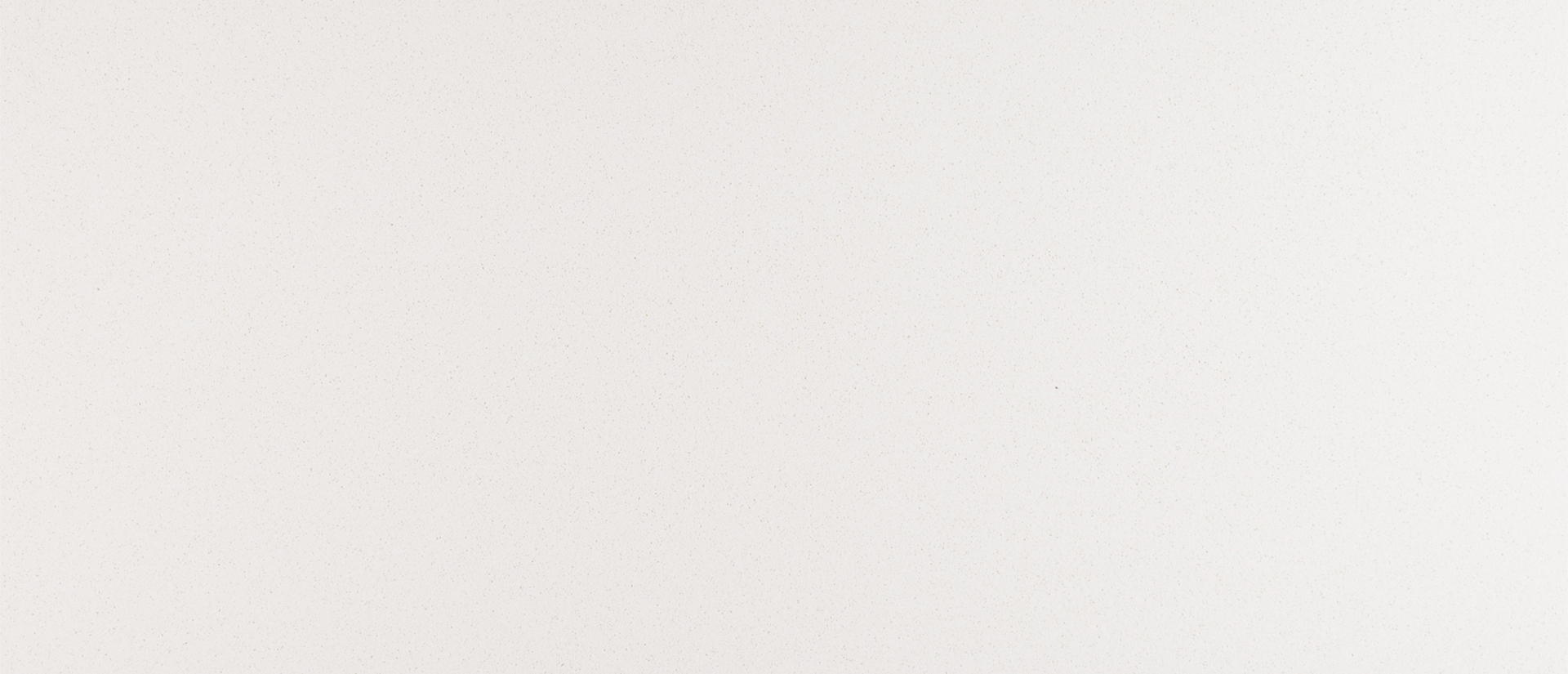 Frost White Quartz scene 2