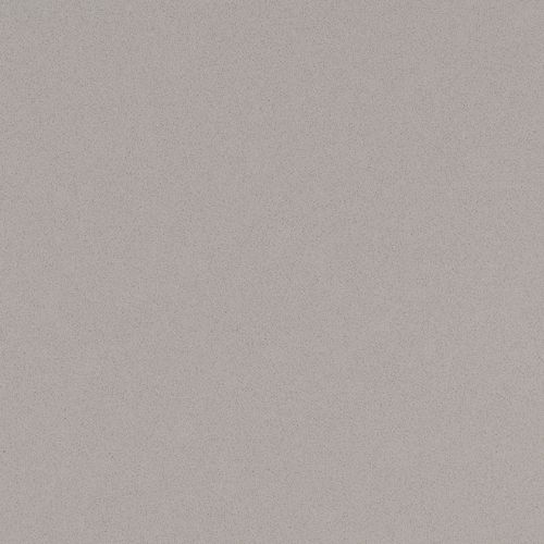Meridian Gray Quartz slab