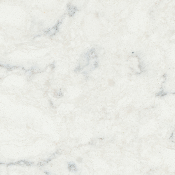 Minuet Quartz scene 2