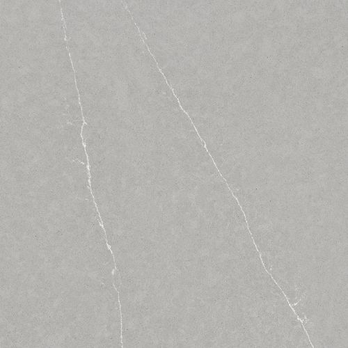 Et Serena Quartz slab