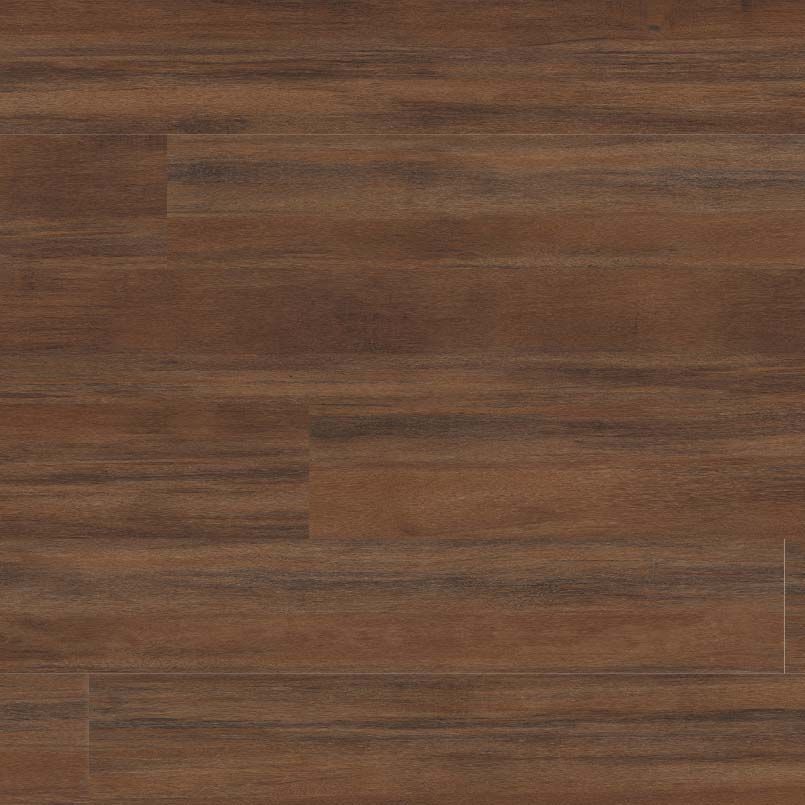 Glenridge Jatoba view 2