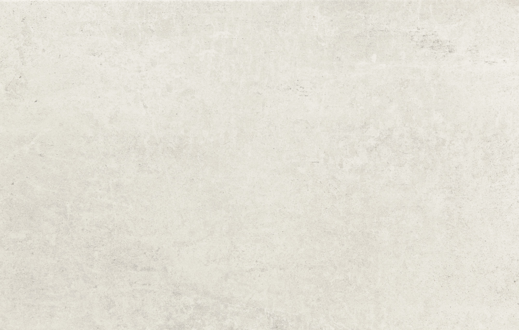 Lunar Dekton scene 2